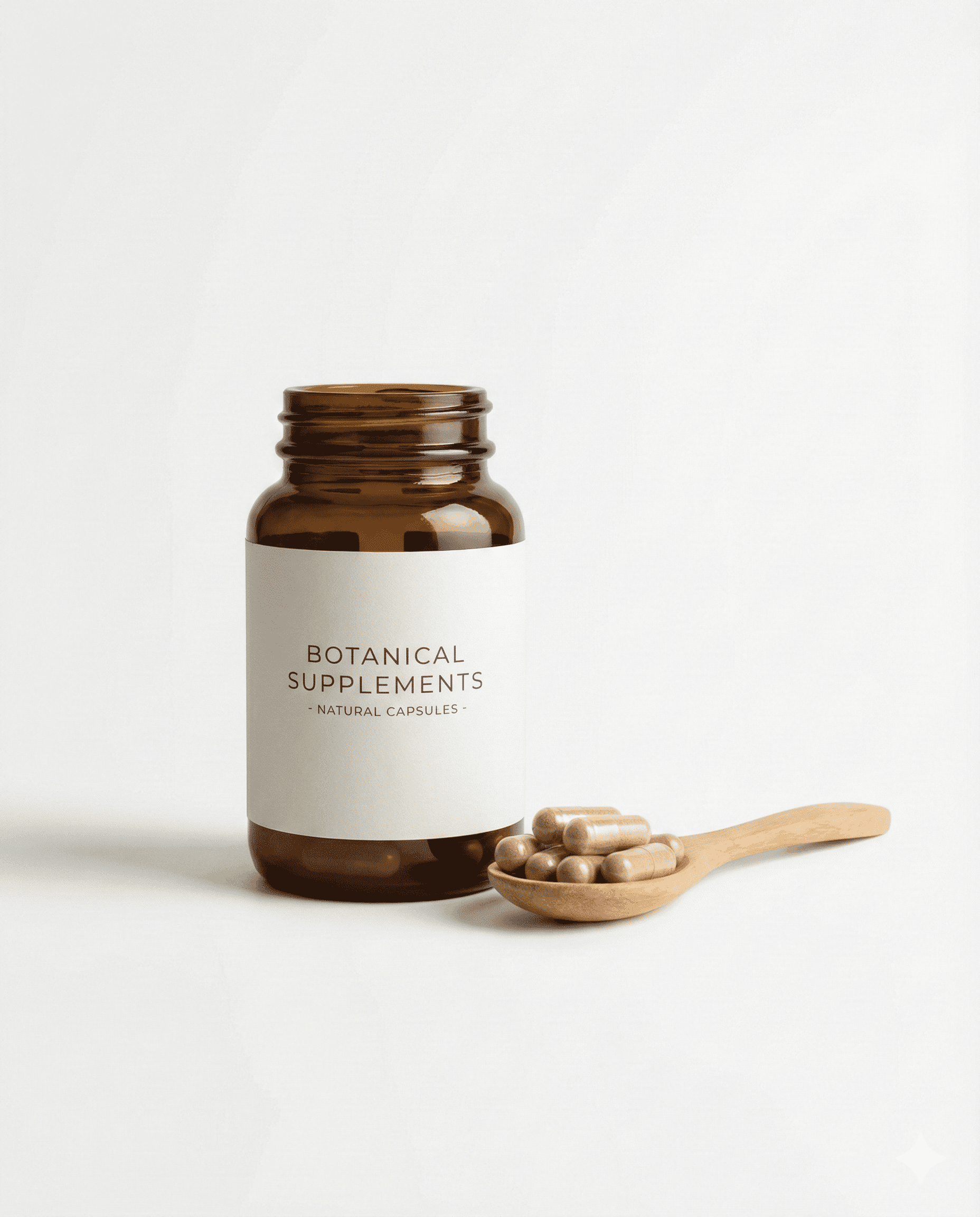 Healthcare & Wellness