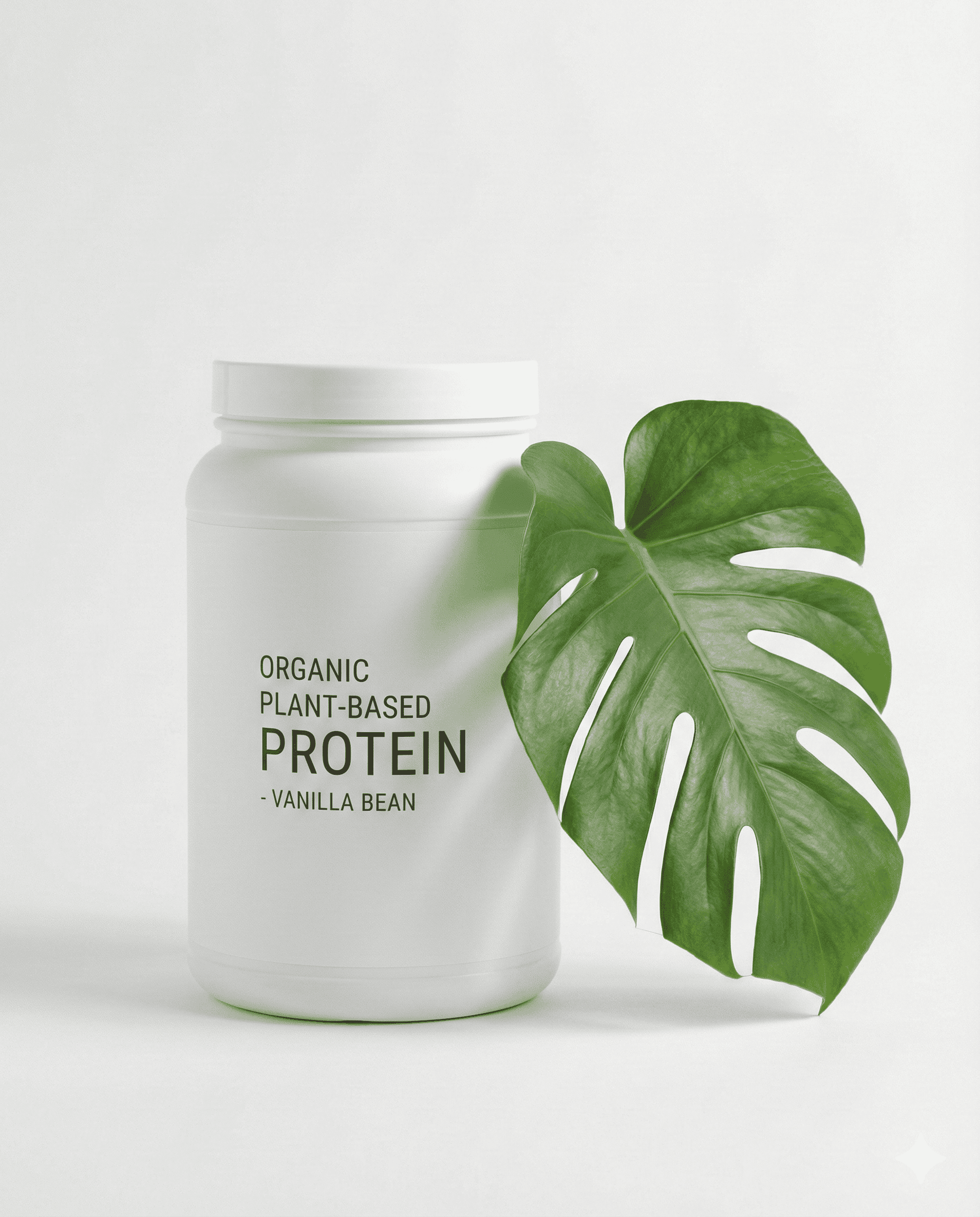 Wellness & Nutrition