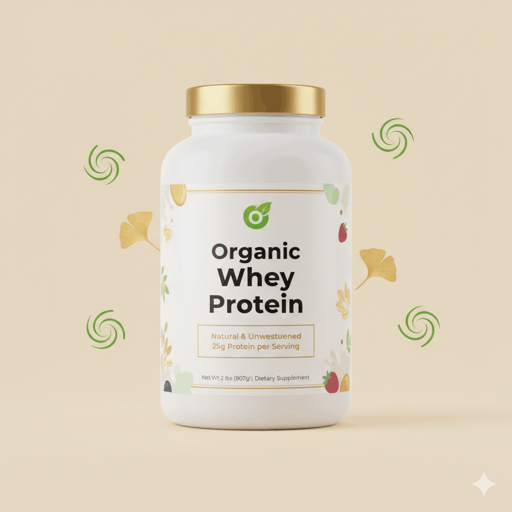 Fitness Performance BCAA